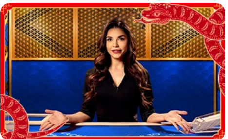 Blackjack 88vin